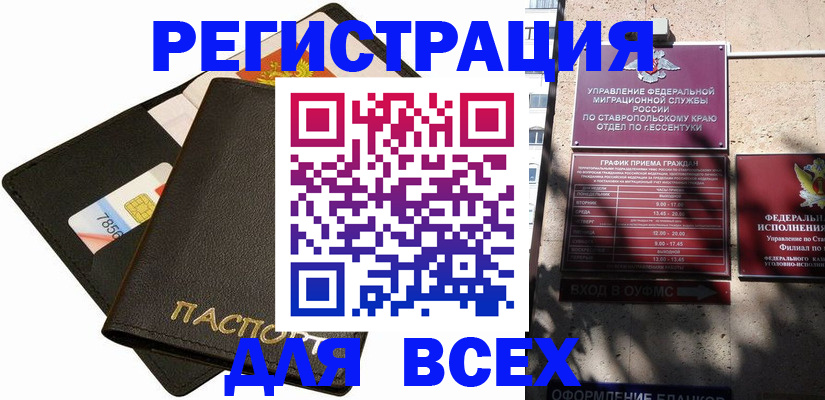 прописка для военкомата в Удомле